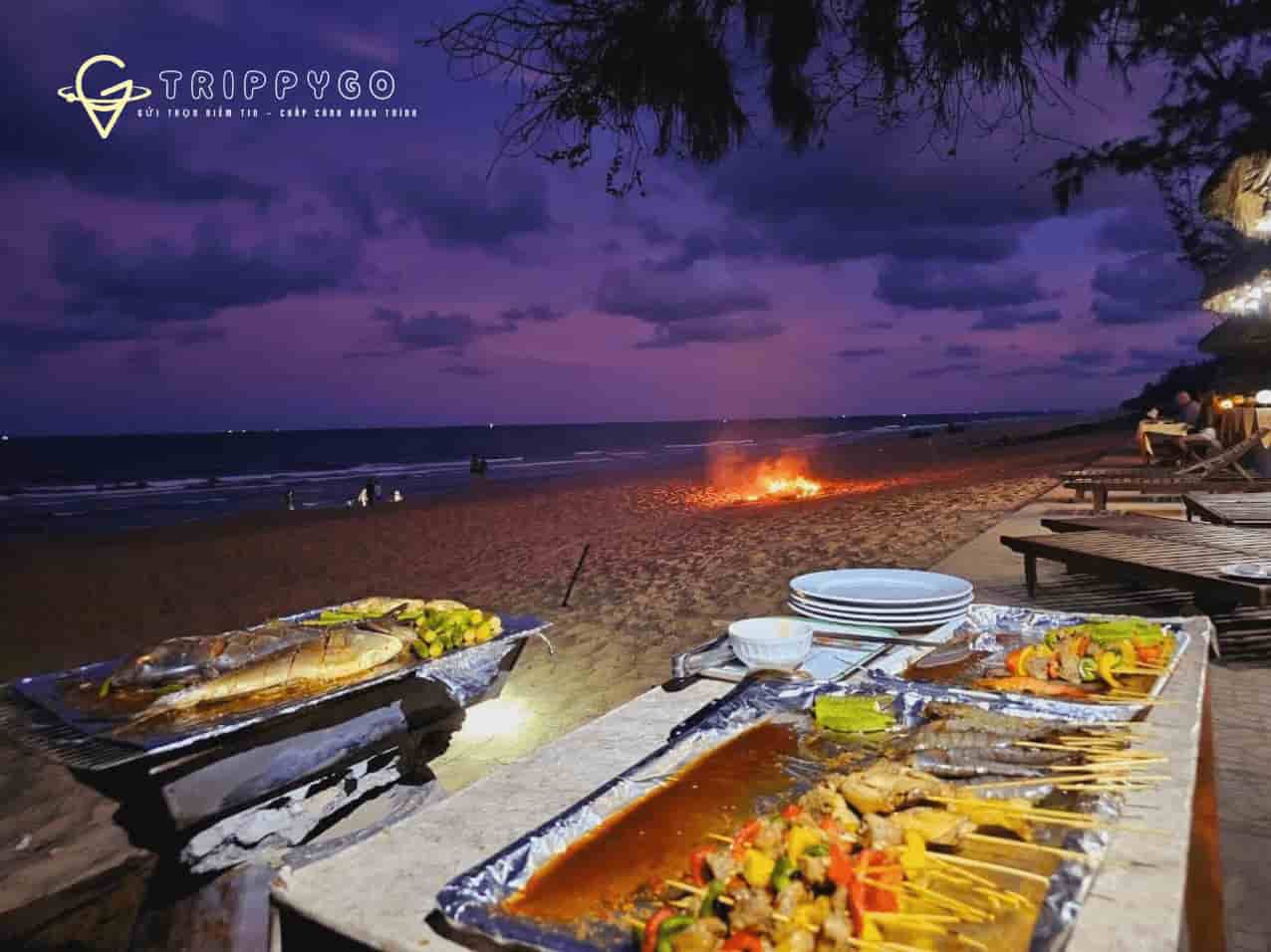 casa-mare-villa-sat-bien-tien-thanh-phan-thiet