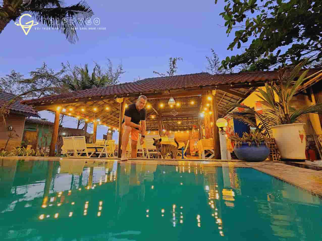 casa-mare-villa-sat-bien-tien-thanh-phan-thiet