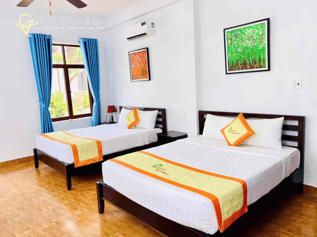 casa-mare-villa-sat-bien-tien-thanh-phan-thiet