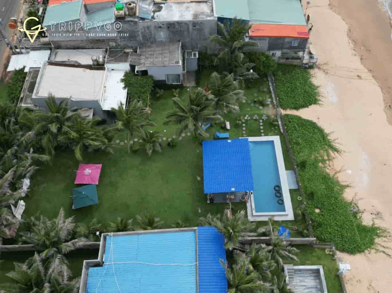 ocean-garden-villa-villa-sat-bien-phan-thiet