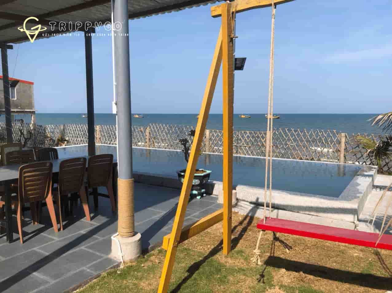 ocean-garden-villa-villa-sat-bien-phan-thiet