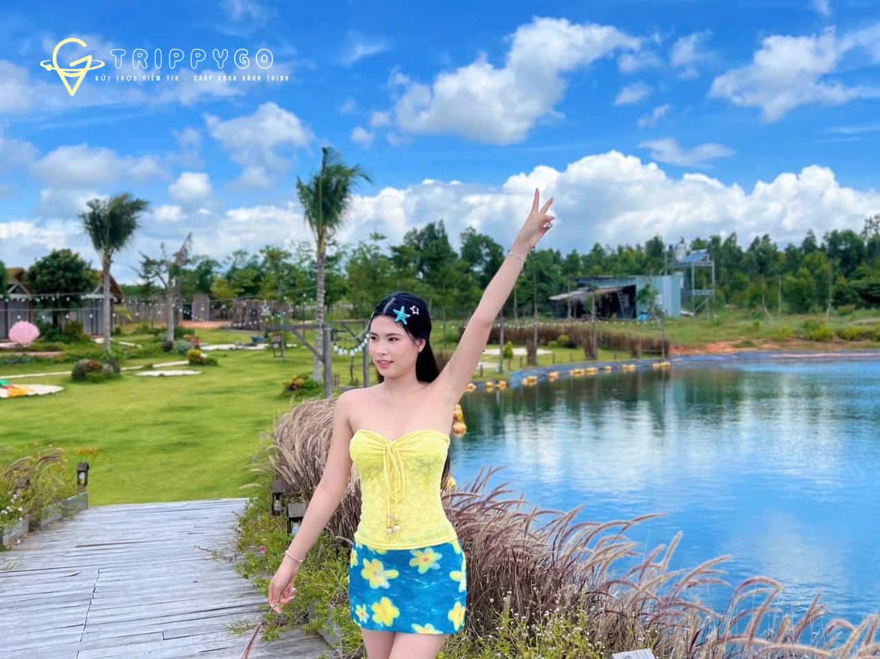 nguyen-can-glamping-phan-thiet