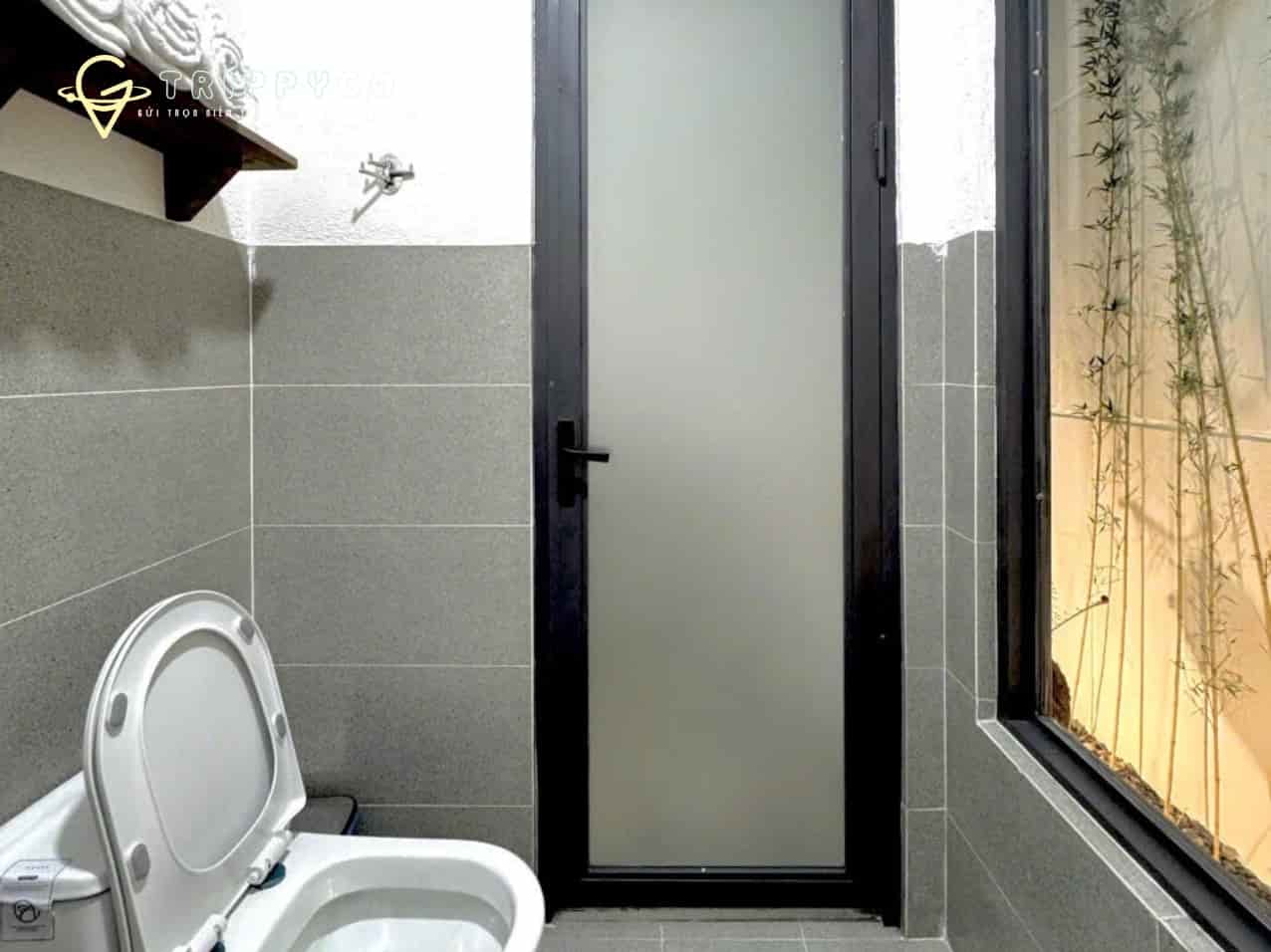 tram-nghi-pho-bien-villa