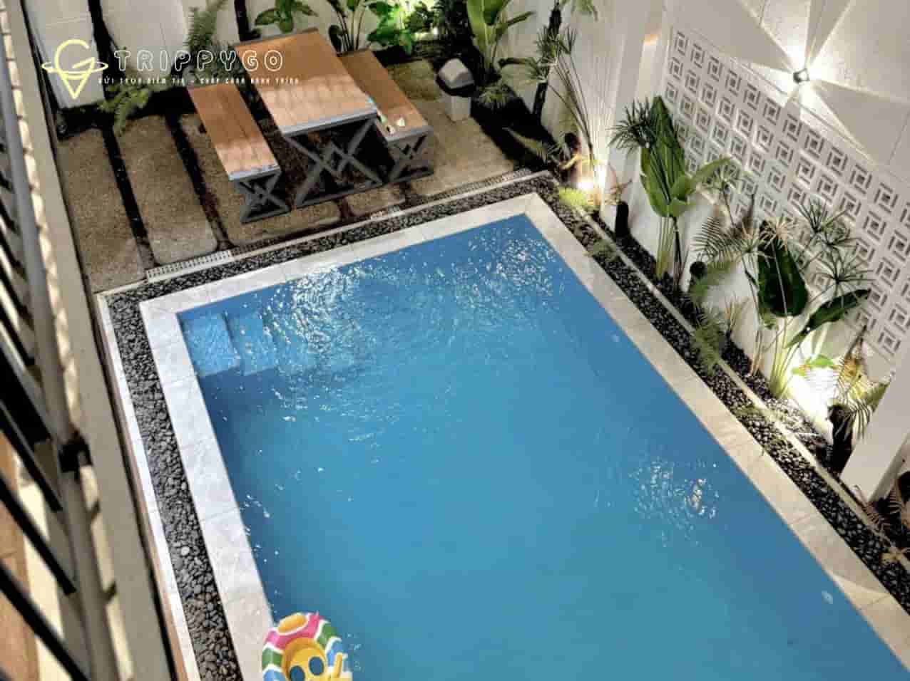 tram-nghi-pho-bien-villa