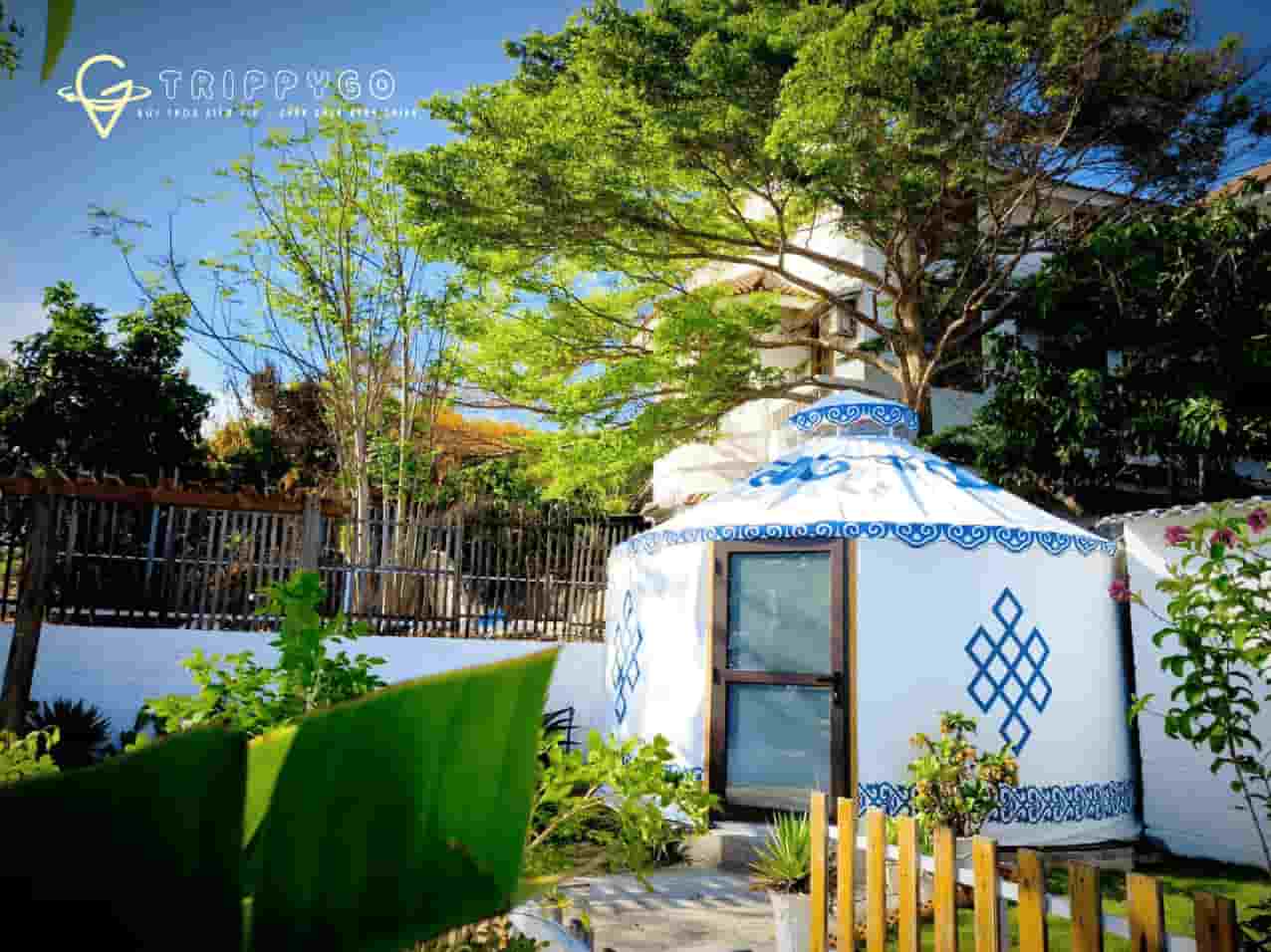 troppick-homestay-mui-ne-tropic-pool-homestay-pho-tay-mui-ne