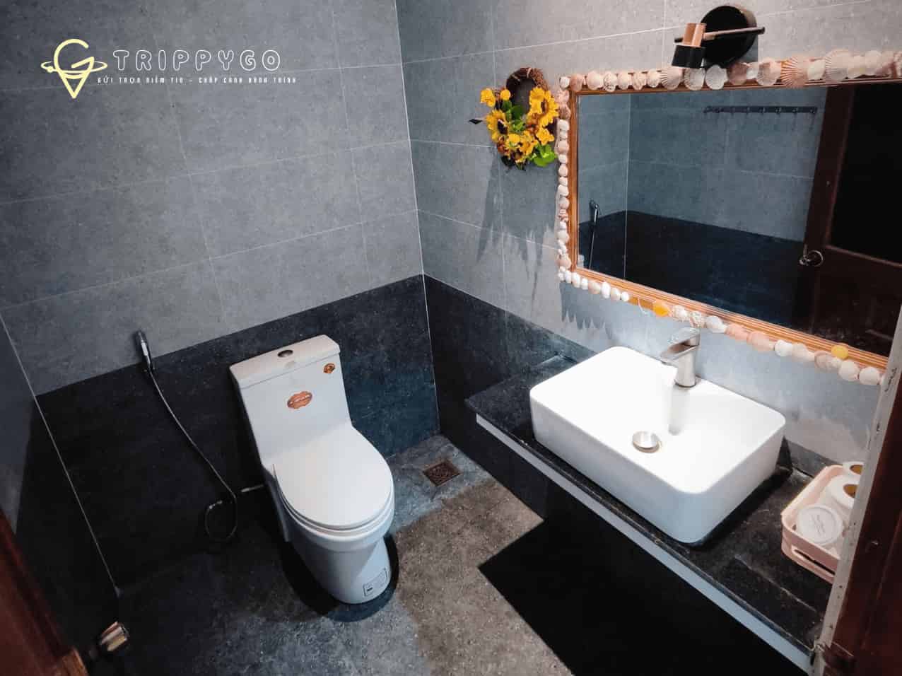 troppick-homestay-mui-ne-tropic-pool-homestay-pho-tay-mui-ne